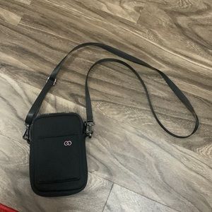 Calia cross body bag